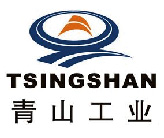 RUITONG RUITONG