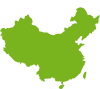 这是描述信息 这是描述信息