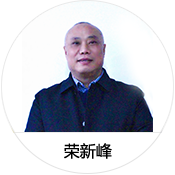 这是描述信息 这是描述信息