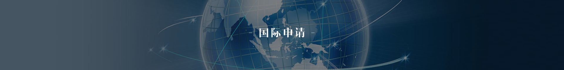 这是描述信息