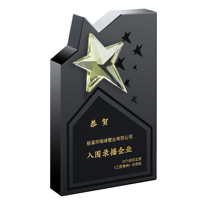 资质 资质