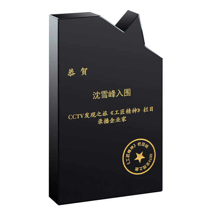 资质 资质