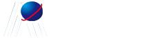 RUIZHI RUIZHI