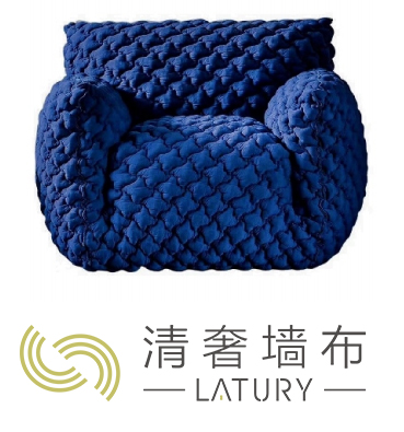 清奢 软装说 清奢 软装说