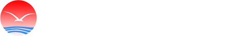 武汉市科海消防安全工程有限公司