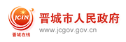 QINHE ENERGY GROUP pic