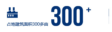 这是描述信息 这是描述信息