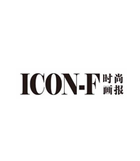 这是描述信息 这是描述信息