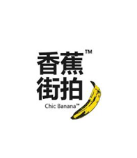 这是描述信息 这是描述信息