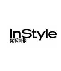 这是描述信息 这是描述信息