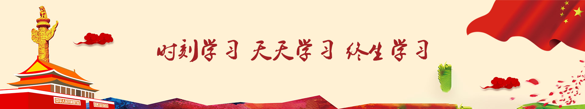 這是描述信息 這是描述信息