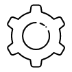 理念 理念