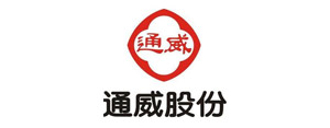 合作伙伴 合作伙伴