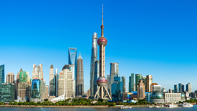 這是描述信息 這是描述信息