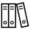 红思腻子粉 红思腻子粉