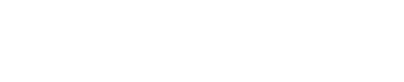 山东圣安交通设施有限公司 山东圣安交通设施有限公司