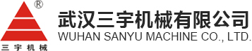這是描述信息
