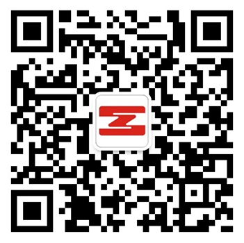 体育赛事竞猜app_体育赛事竞猜官网 体育赛事竞猜app_体育赛事竞猜官网