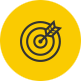 1 1