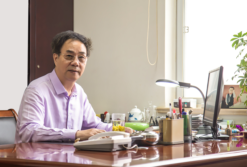廠房設備 廠房設備