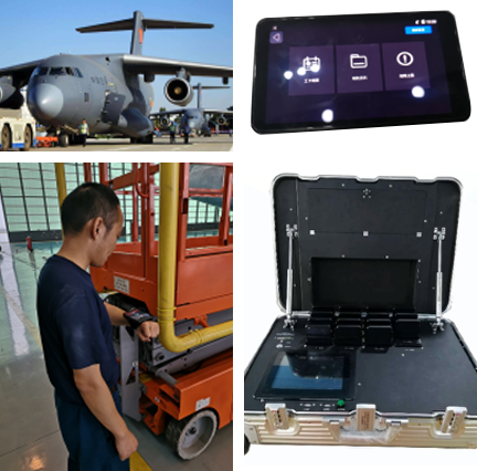 HS-R500型60G交通信息检测雷达 HS-R500型60G交通信息检测雷达