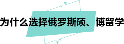 这是描述信息 这是描述信息