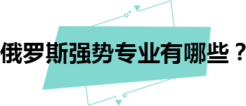 这是描述信息 这是描述信息