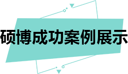 这是描述信息 这是描述信息