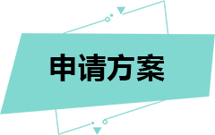 这是描述信息 这是描述信息