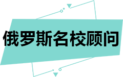 这是描述信息 这是描述信息