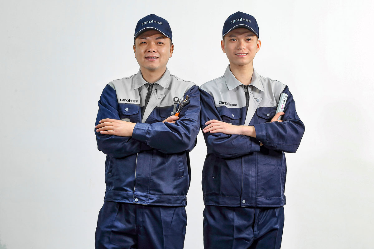这是描述信息 这是描述信息
