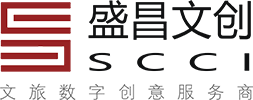 盛昌文創