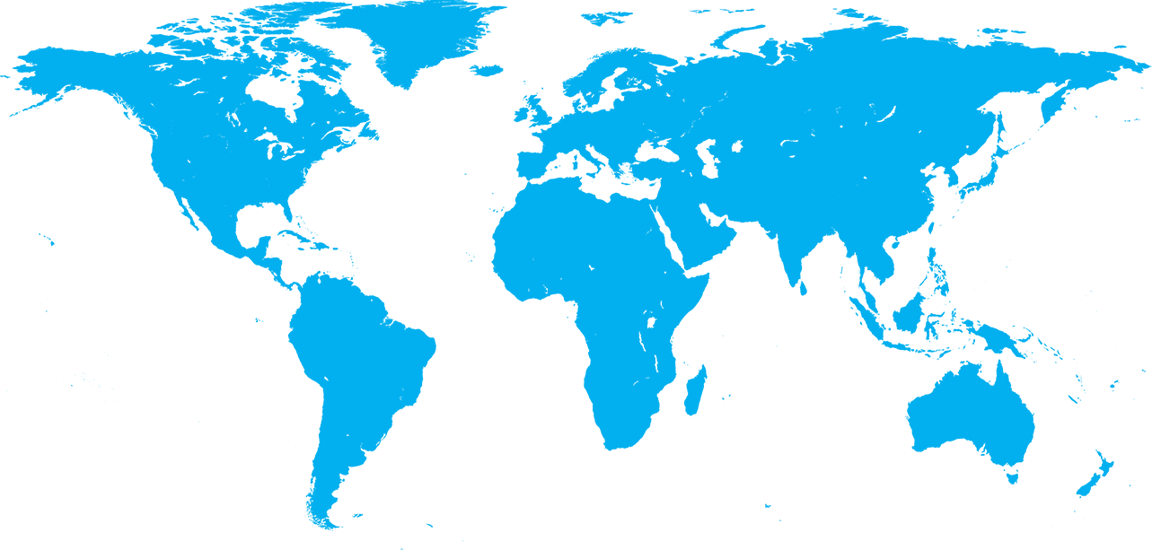 市场 市场