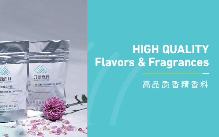 这是描述信息 这是描述信息