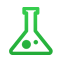 江苏硕世生物科技股份有限公司 江苏硕世生物科技股份有限公司
