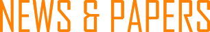 Beijing TenDimensions Technology Co., Ltd. Beijing TenDimensions Technology Co., Ltd.