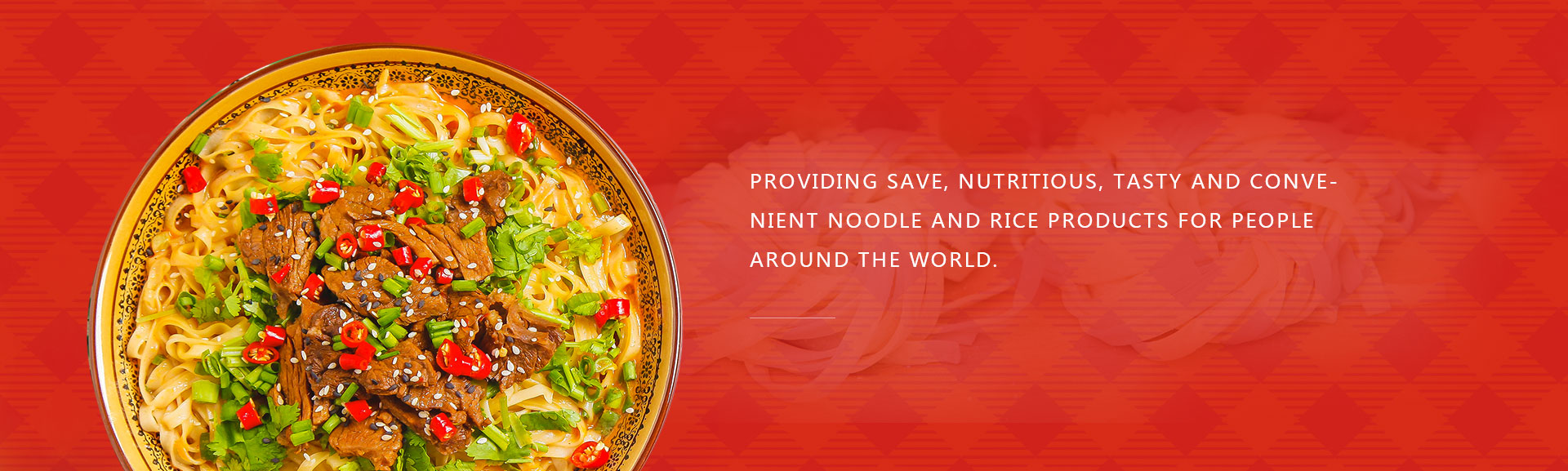 Beijing JTM International Food Co., Ltd. Beijing JTM International Food Co., Ltd.