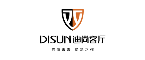 迪尚客厅