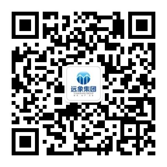 这是描述信息 这是描述信息