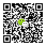 wechat wechat