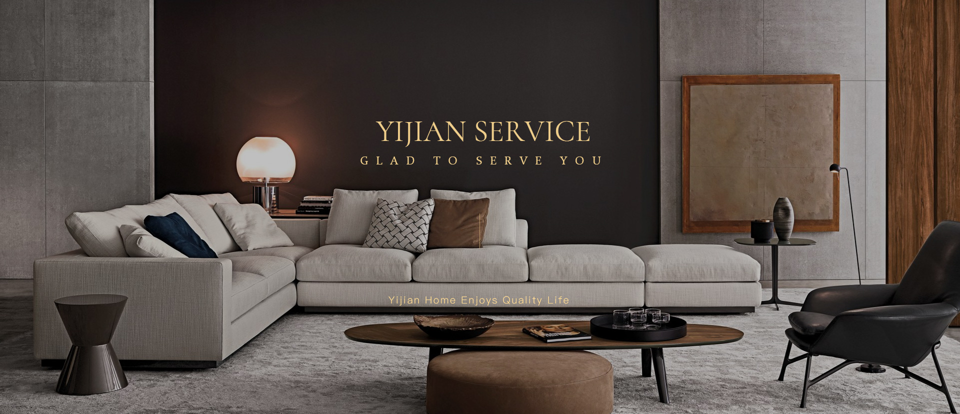 Service Service