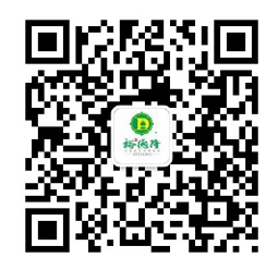 微信公眾號 微信公眾號