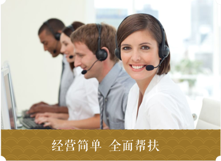 弘之颐 弘之颐