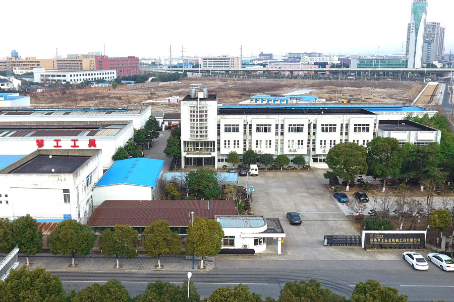 QINGONG QINGONG