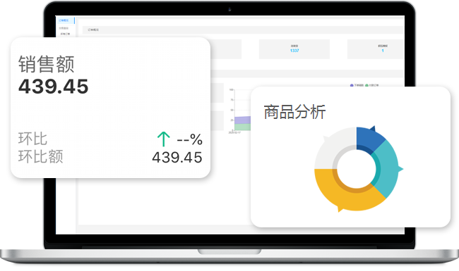 乐檬 乐檬