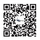 这是描述信息 这是描述信息