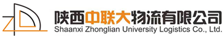 中佳盛建設(shè)股份有限公司 中佳盛建設(shè)股份有限公司