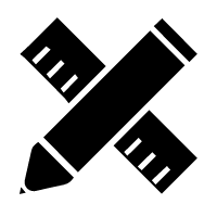 这是描述信息 这是描述信息