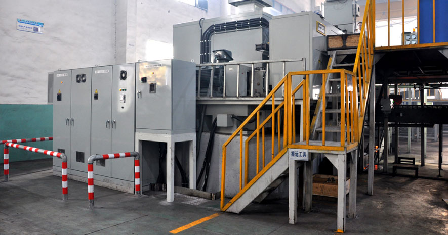 HPF-120SS HPF-120SS