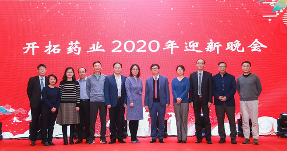 这是描述信息 这是描述信息